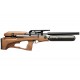 Carabina PCP Arcea-Snowpeak P35X - Botella carbono