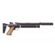 Pistola Pcp Arcea-Snowpeak PP750L