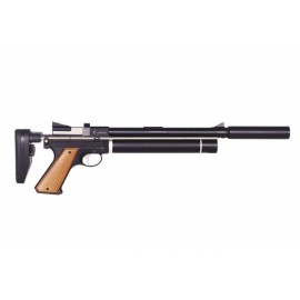 Pistola Pcp Arcea-Snowpeak PP750L