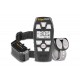 Collar adiestramiento Arcea Dogtrace Edge Ring 250