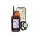 Mando Dogtrace receptor suelto GPS X40