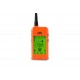 Mando receptor X20 suelto Dogtrace