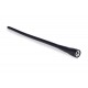 Antena RF - mando GPS X20 y X30 Dogtrace