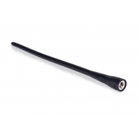 Antena RF - mando GPS X20 y X30 Dogtrace