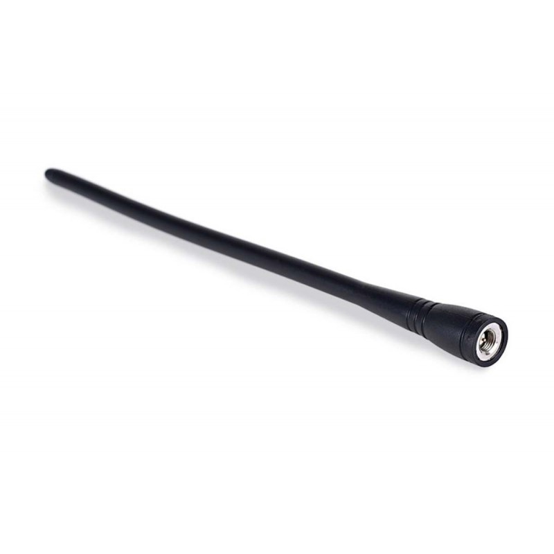 Antena RF - mando GPS X20 y X30 Dogtrace