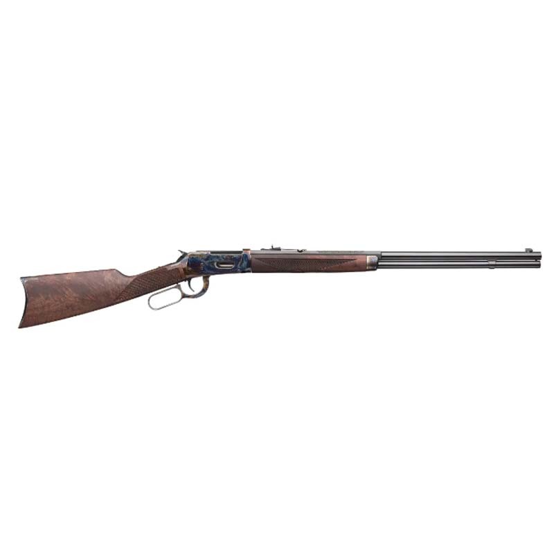 Rifle Winchester palanca Model 1894 DLX