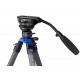 Trípode Zeiss Pro-Series Universal
