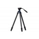 Trípode Zeiss Pro-Series Universal