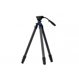 Trípode Zeiss Pro-Series Universal