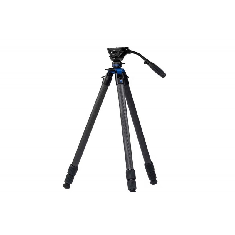 Trípode Zeiss Pro-Series Universal