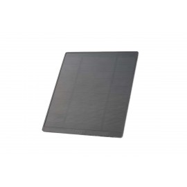 Panel Solar para ZEISS Secacam mini