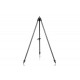 Trípode Spartan Precision Springbok