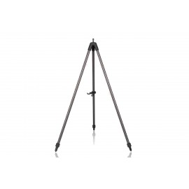 Trípode Spartan Precision Springbok