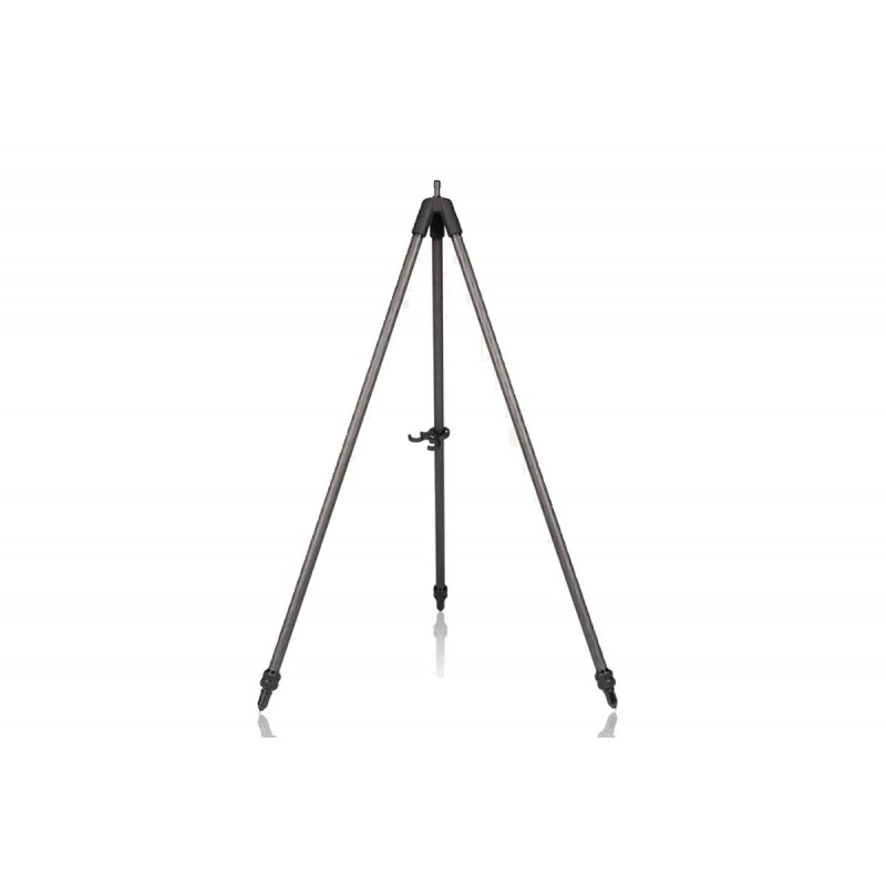 Trípode Spartan Precision Springbok