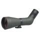 Catalejo digital Delta Titanium 85ED 25-60x85