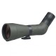 Catalejo digital Delta Titanium 70ED 20–48x70