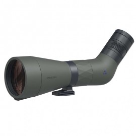 Catalejo digital Delta Titanium 70ED 20–48x70