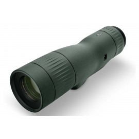 Telescopio Swarovski ST BALANCE 14-35x55