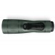 Telescopio Swarovski ST BALANCE 14-35x55