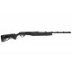 Beretta AX800 Suprema