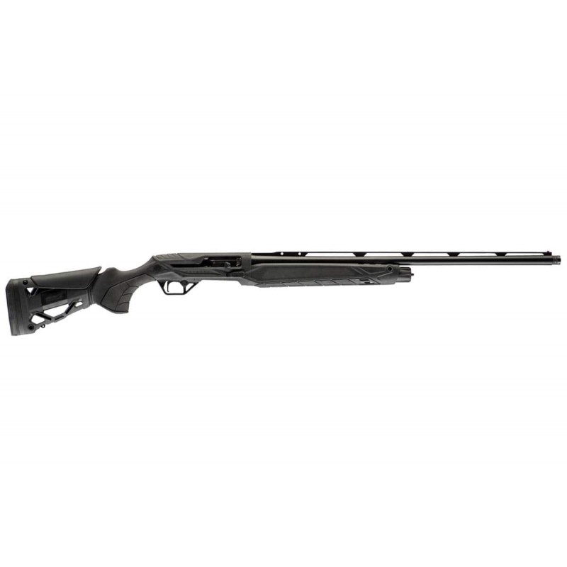 Beretta AX800 Suprema