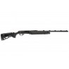 Beretta AX800 Suprema