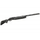 Beretta AX800 Suprema