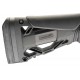 Beretta AX800 Suprema