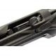 Beretta AX800 Suprema