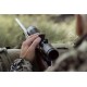Visor Swarovski Z5 3,5-18x44