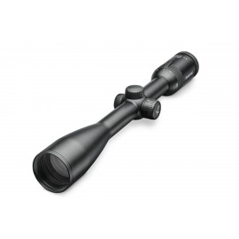 Visor Swarovski Z5 3,5-18x44