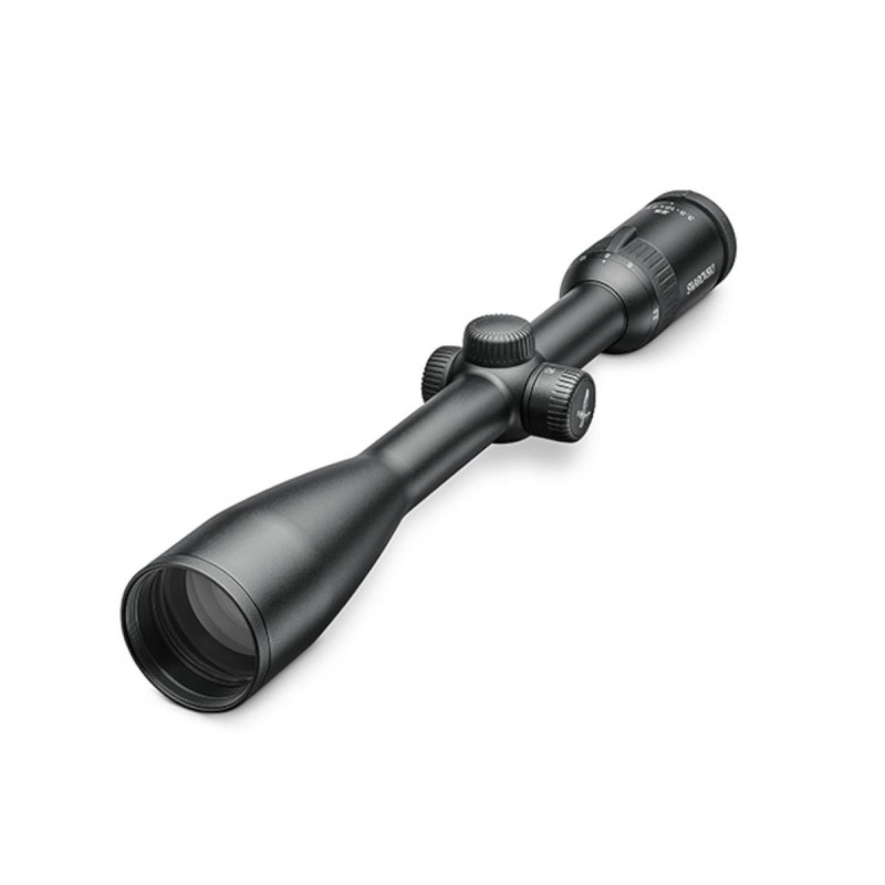 Visor Swarovski Z5 3,5-18x44