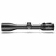 Visor Swarovski Z8i+ 5-40x56 P