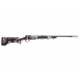 Rifle Bergara Premier Cima Pro