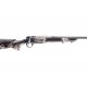 Rifle Bergara Premier Cima Pro
