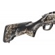 Rifle Bergara Premier Cima Pro