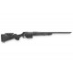Rifle Bergara B14 Sierra