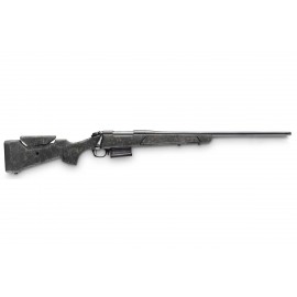 Rifle Bergara B14 Sierra