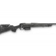 Rifle Bergara B14 Sierra