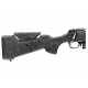 Rifle Bergara B14 Sierra