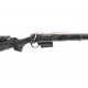 Rifle Bergara B14 Sierra Stainless