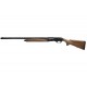 Escopeta Benelli Montefeltro Wood zurdos