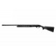 Escopeta Benelli Montefeltro Black Synthetic zurdos