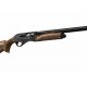 Escopeta Benelli Montefeltro Becaccia