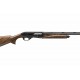 Escopeta Benelli Montefeltro Becaccia