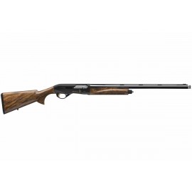 Escopeta Benelli Montefeltro Becaccia