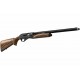 Escopeta Benelli Montefeltro Becaccia