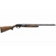 Escopeta Benelli Montefeltro Becaccia