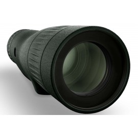 Telescopio Swarovski ST BALANCE 14-35x55