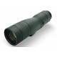 Telescopio Swarovski ST BALANCE 14-35x55